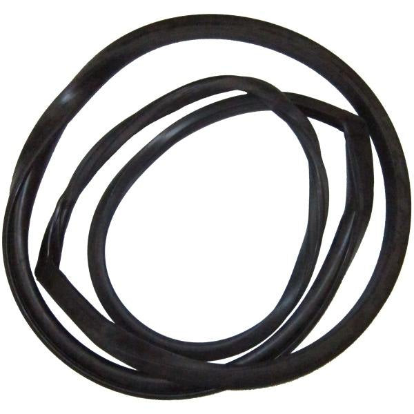 Windshield Gasket