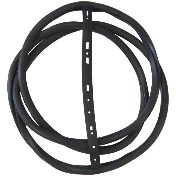 Windshield Gasket