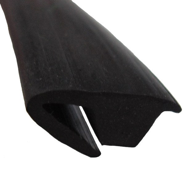 Hood To Cowl Weatherstrip