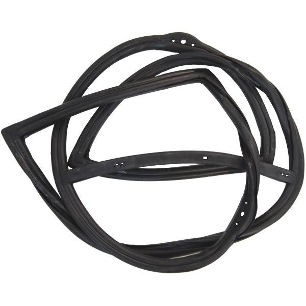 Windshield Gasket