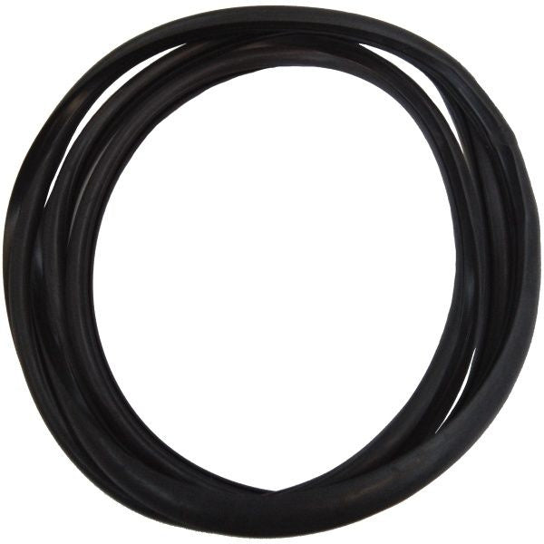 Windshield Gasket