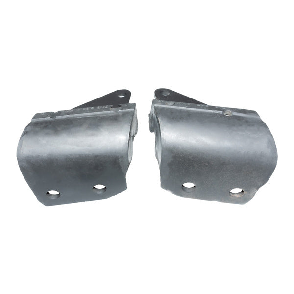 Rear Engine Support Mounts