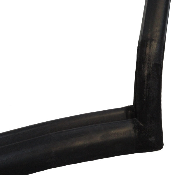 Rear Window Gasket