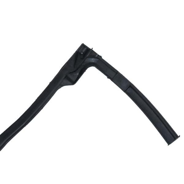 Trunk Luggage Compartment Weatherstrip