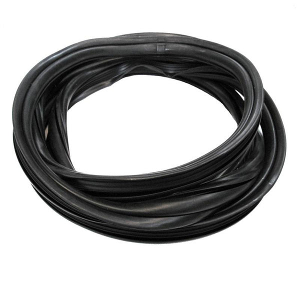 Windshield Gasket