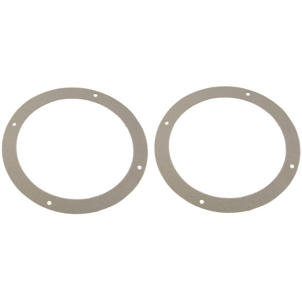 Taillight Lens Gaskets