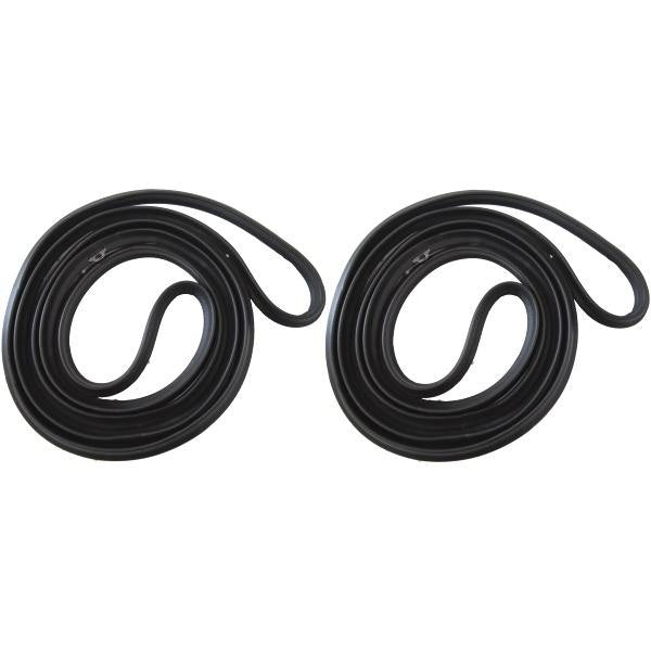 Front Door Weatherstrips