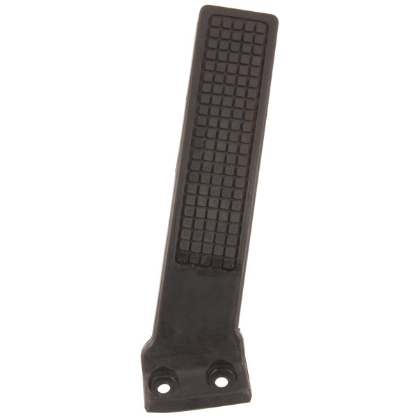 Accelerator Pedal Pad