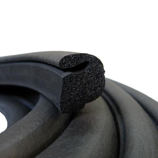 Trunk Weatherstrip