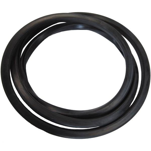 Rear Window Gasket