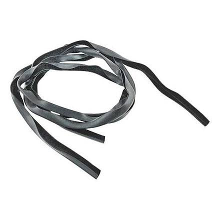 Door Bottom weatherstrip