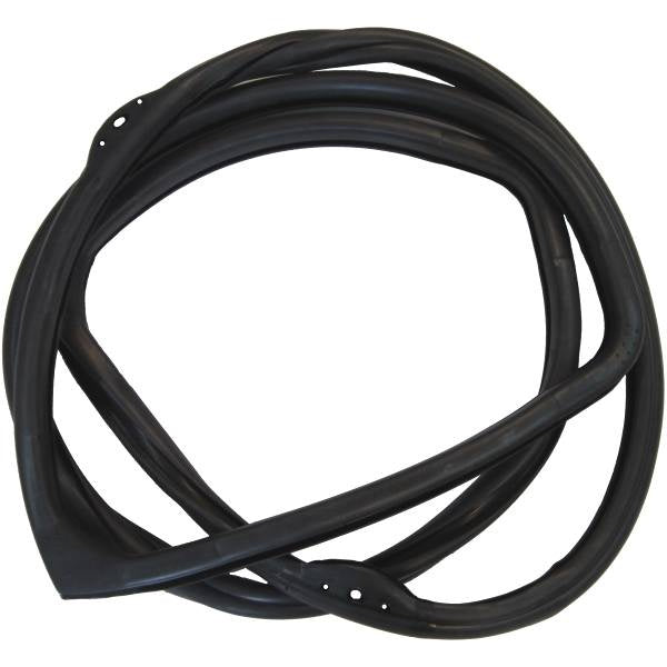 Windshield Gasket