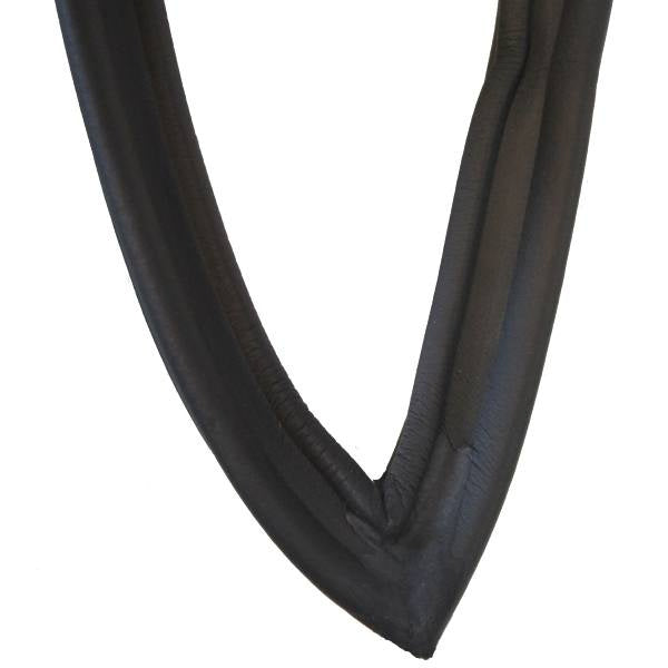 Front Door Weatherstrips