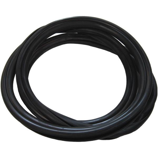 Rear Window Gasket