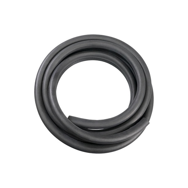 Top Bulb Push-On Weatherstrip - 25ft