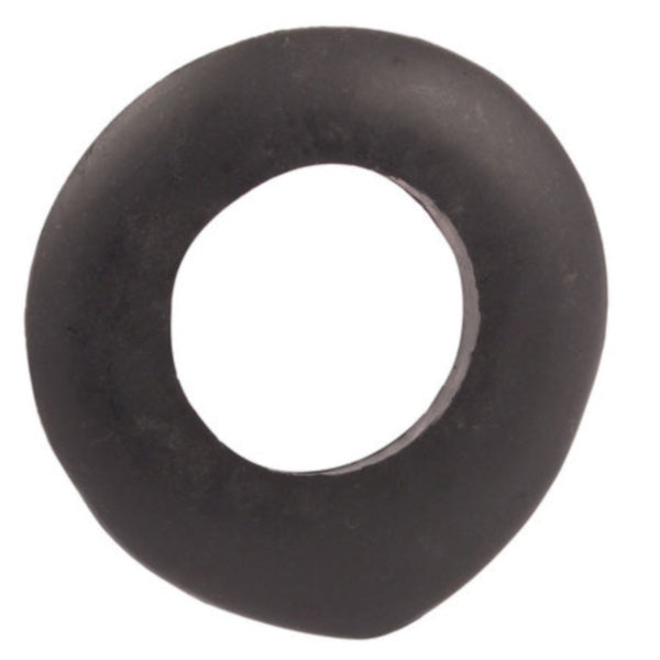 Fuel Neck Grommet