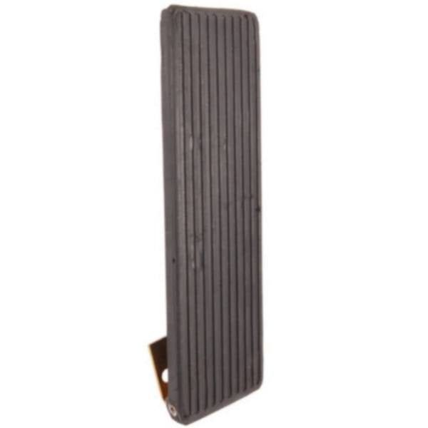 Accelerator Pedal Pad