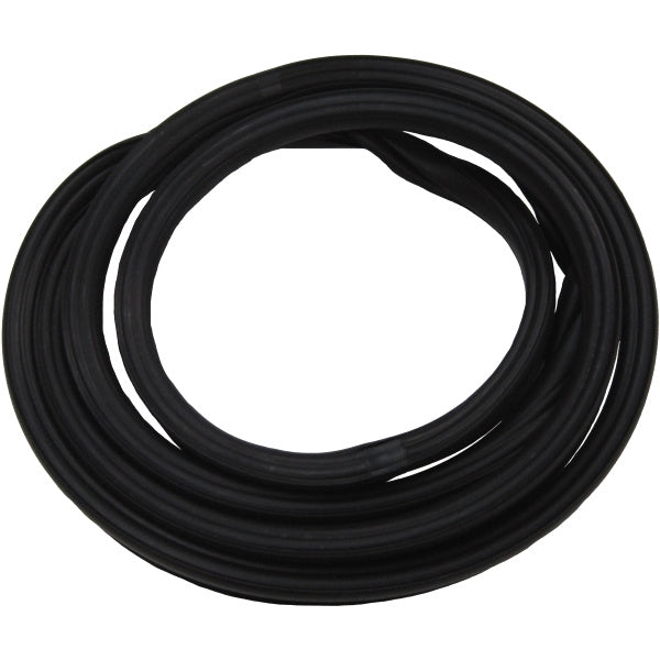 Windshield Gasket