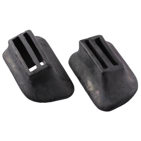 Front Bumper Grommet
