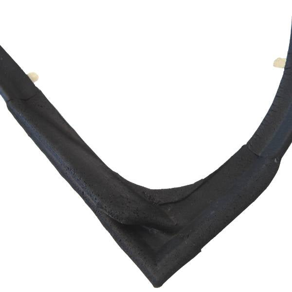 Rear Door Weatherstrips