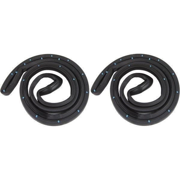 Rear Door Weatherstrips