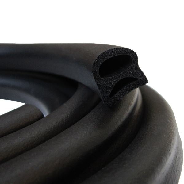 Trunk Weatherstrip