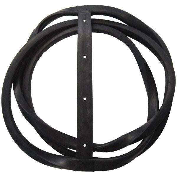 Windshield Gasket