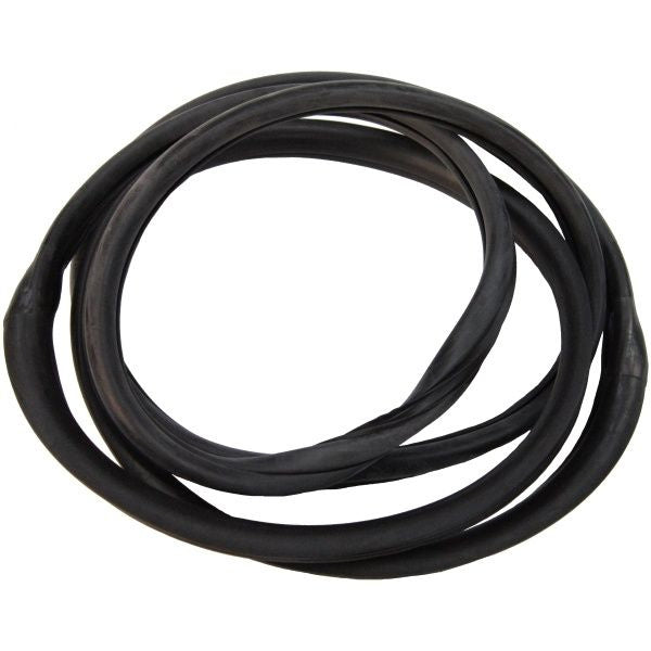 Rear Window Gasket
