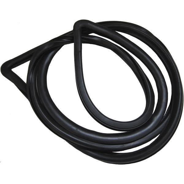 Windshield Gasket
