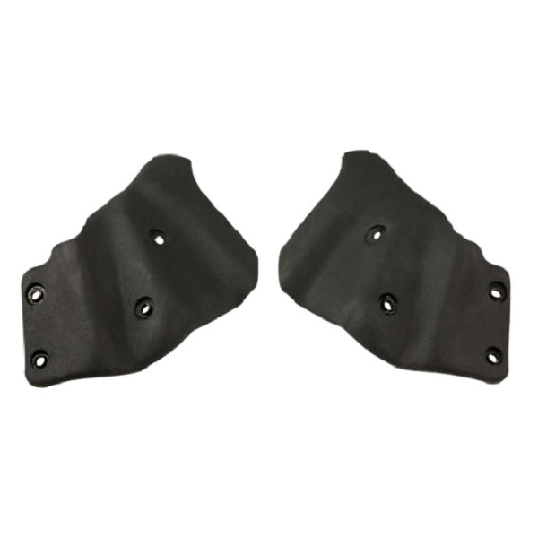 Door End Cap Fillers