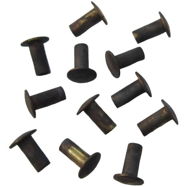 Vent division bar weatherstrip