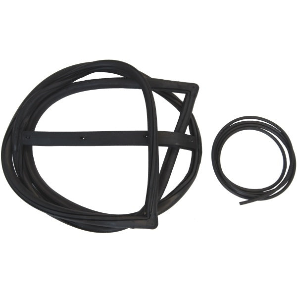 Windshield Gasket Set