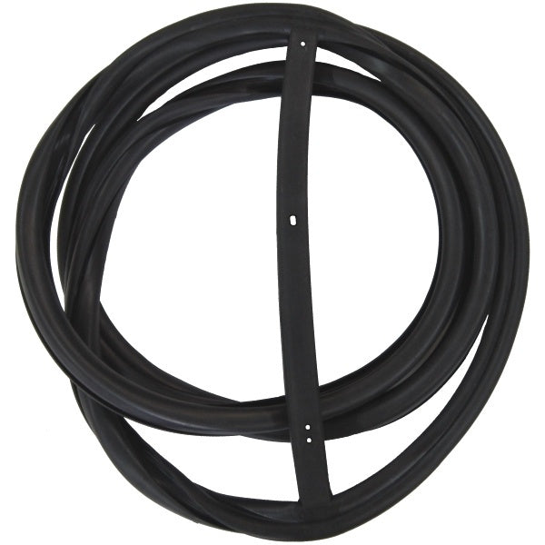 Windshield Gasket