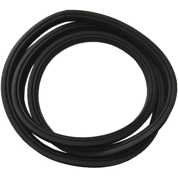 Windshield Gasket