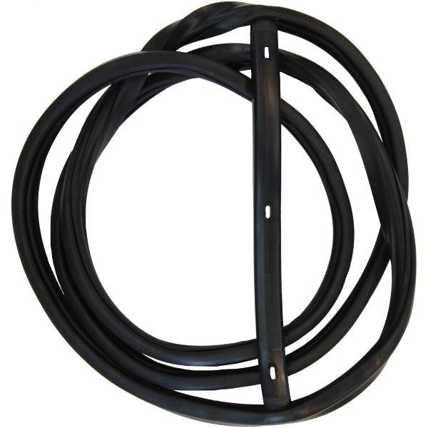 Windshield Gasket