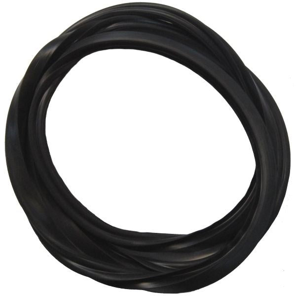 Windshield Gasket