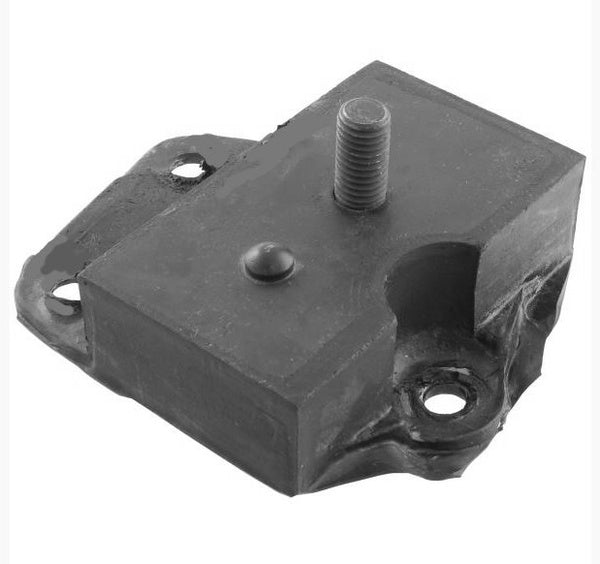 Front Engine Mount