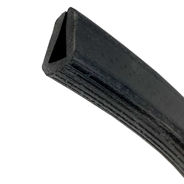 Quarter Window Weatherstrips