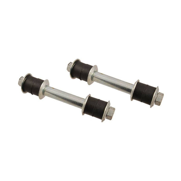 Stabilizer Bar End Link Set