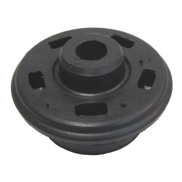 Front Upper Engine Mount