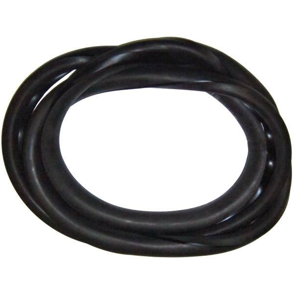 Rear Window Gasket