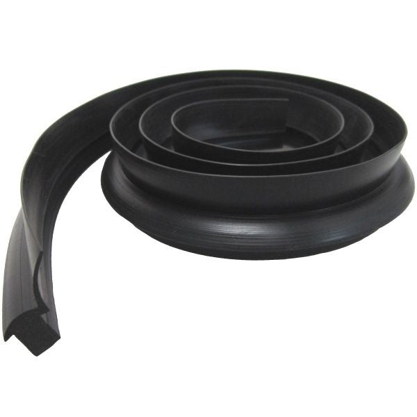 Windshield Gasket