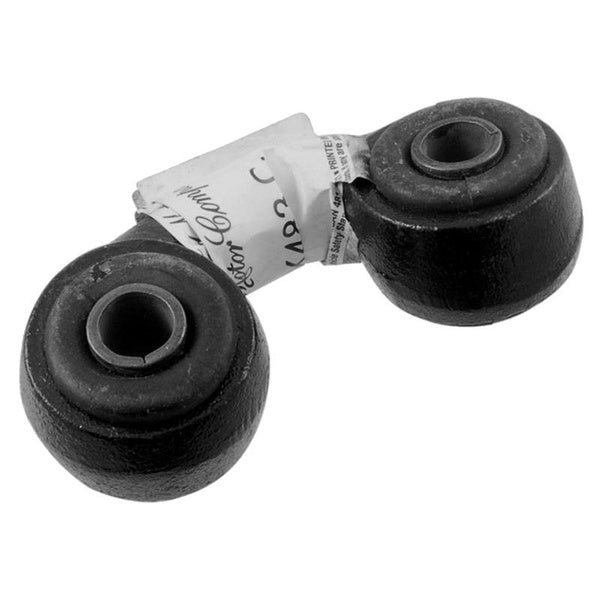 Front Stabilizer Bar End Link Assembly