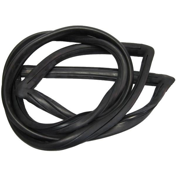 Windshield Gasket