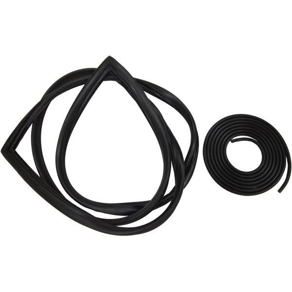 Rear Window Gasket Set