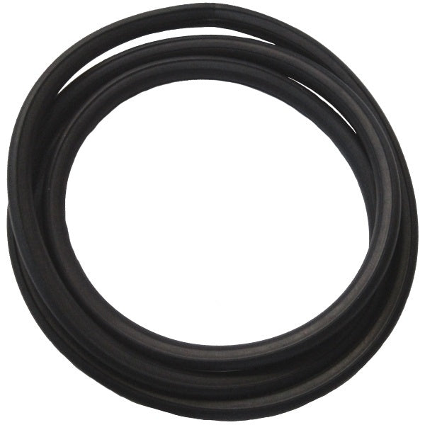 Windshield Gasket