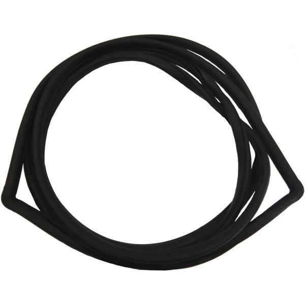 Rear Window Gasket