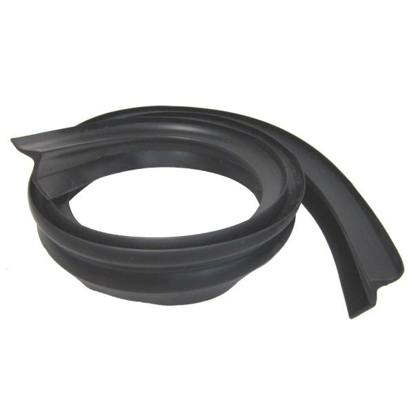 Hood to Cowl Weatherstrip