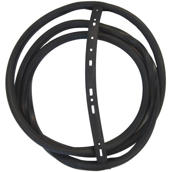 Windshield Gasket