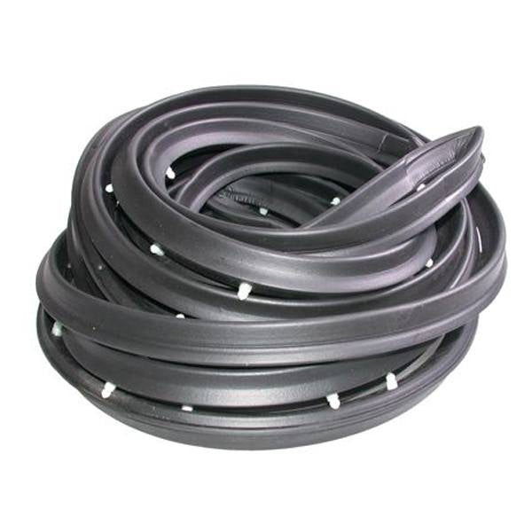 Front Door Weatherstrip